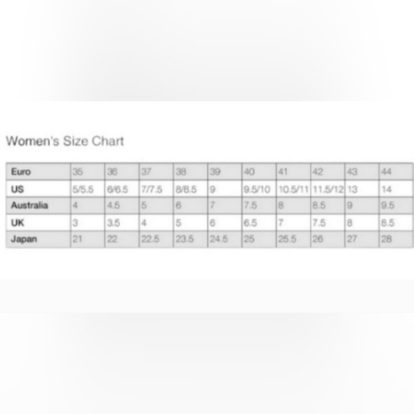 Alegria Pen 780X Mosiac Metallic Slide Sandals - Picture 10 of 10